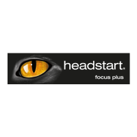 headstart_4c
