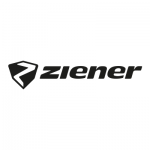 Ziener Logo