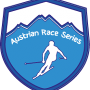 (c) Austrian-race-series.at