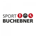 Sport Buchebner