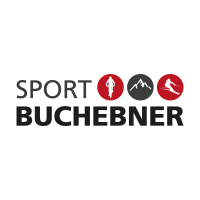 Sport Buchebner