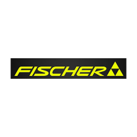 Fischer