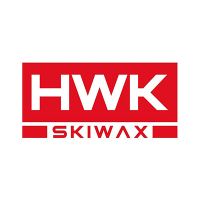 HWK