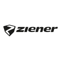 Ziener Logo