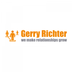 Gerry Richter Unternehmensberatung