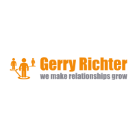 Gerry Richter Unternehmensberatung