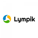 Lympik