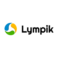 Lympik