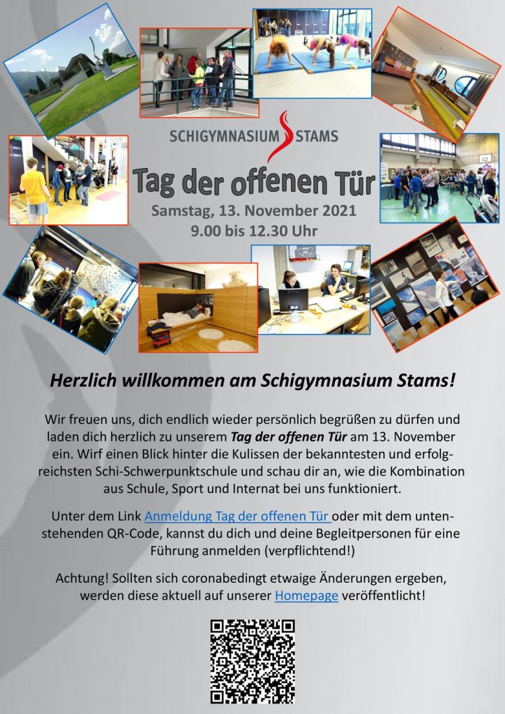 Einladung_voll-TdOT-2021 Eiladung Stams