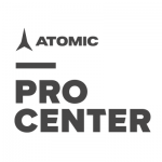 Atomic Pro Center