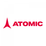 Atomic