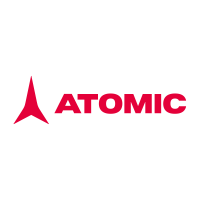 Atomic