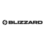 Blizzard ARS