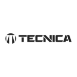 Tecnica ARS