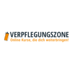Verpflegungszone